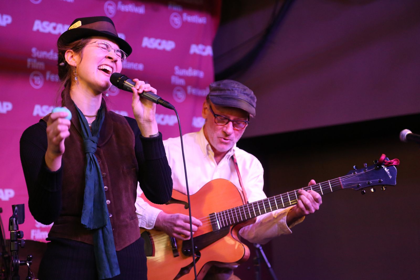mheg-sundance2015-ascapmusiccafe-by-erik-philbrook-fullsize.jpeg