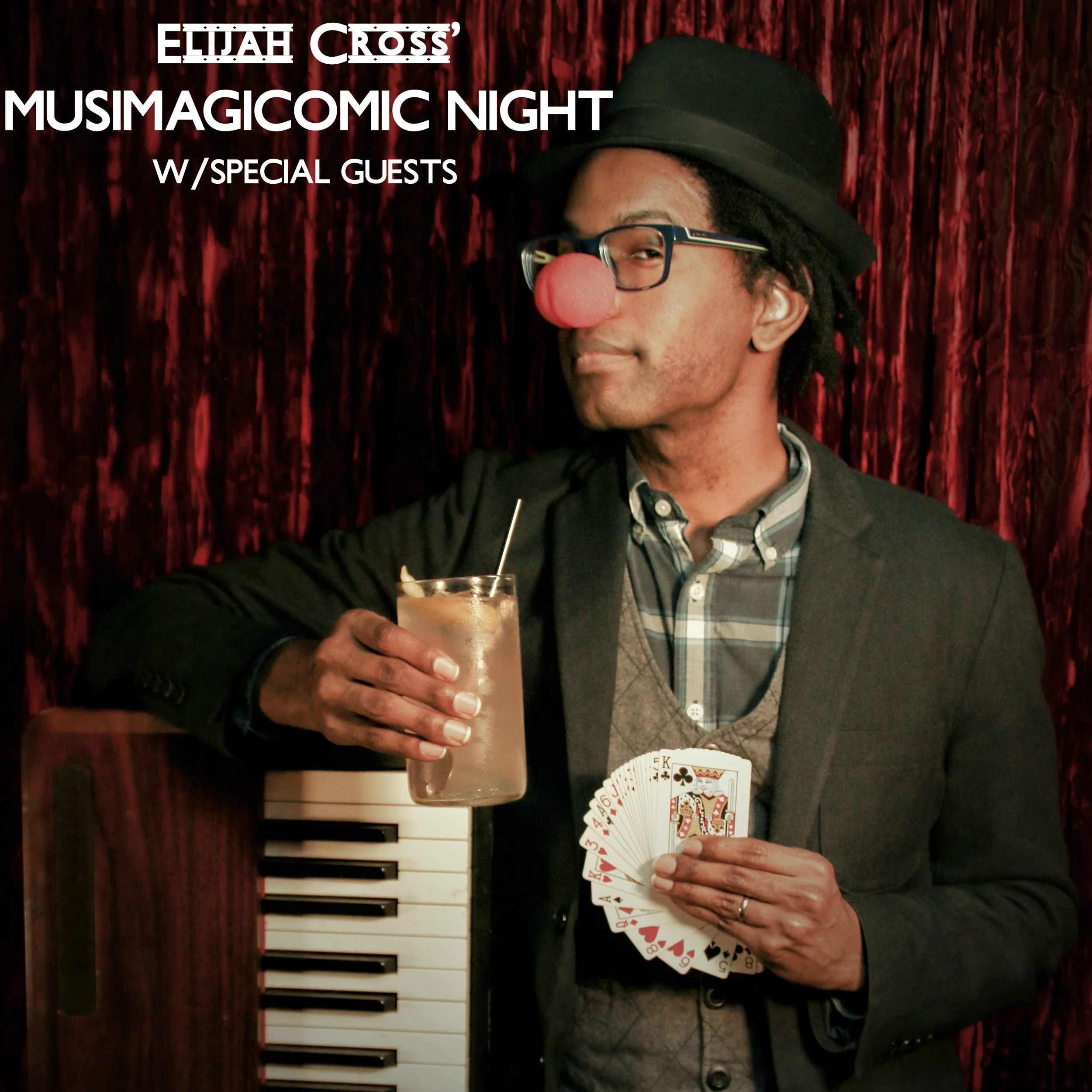 MusiMagiComic w letters.jpg