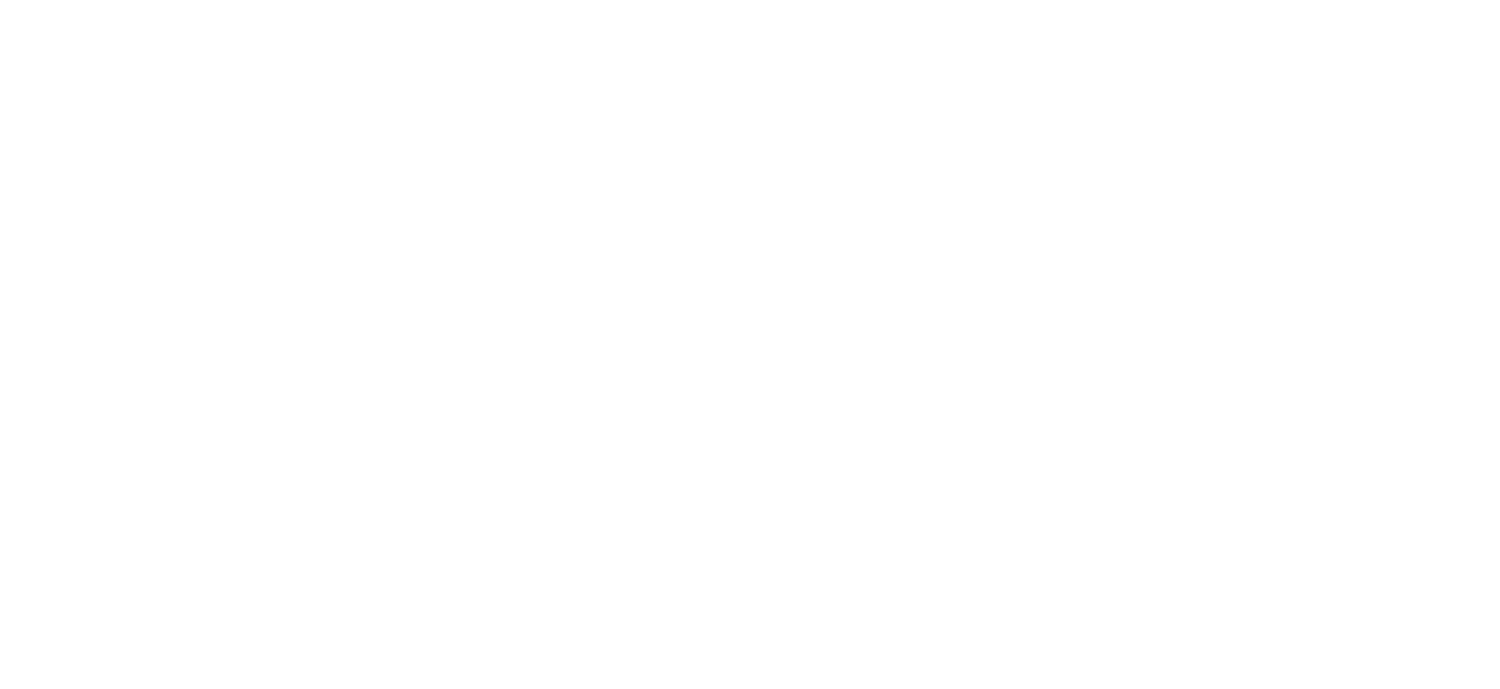 The King George Speakeasy