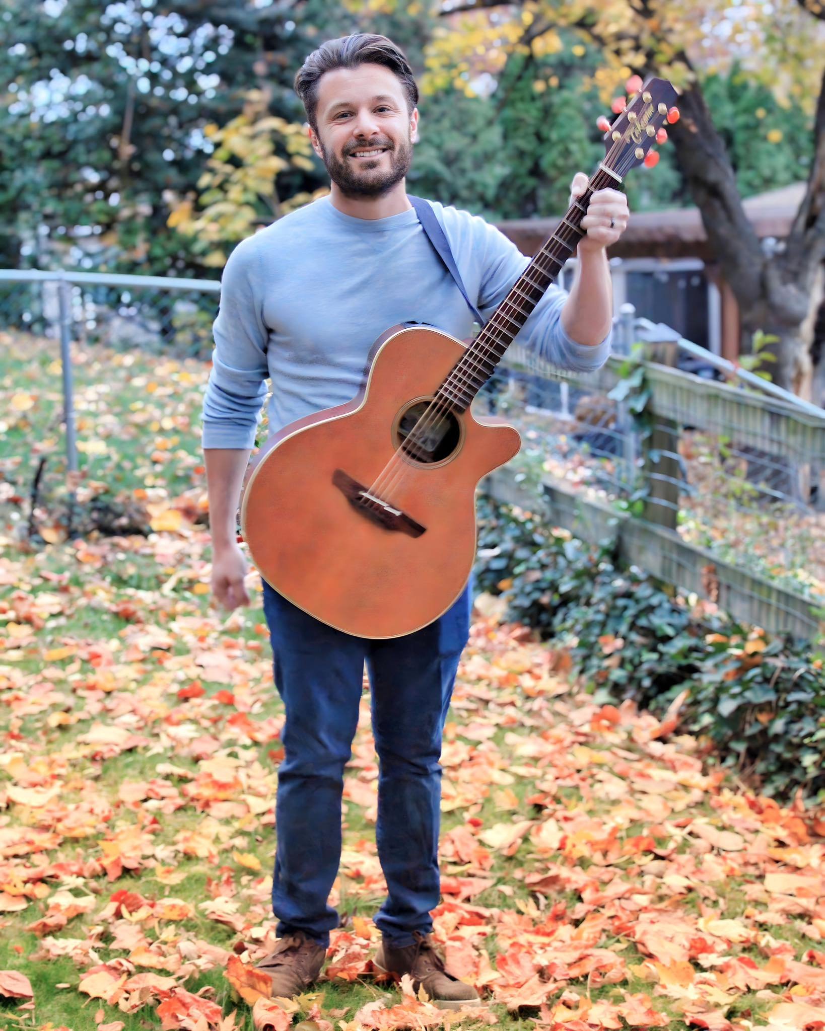Kevin Raubenstine
