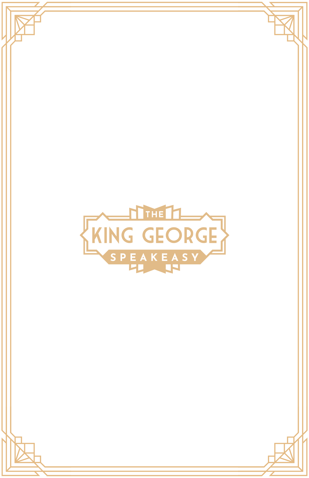 .11Front Page Logo.png