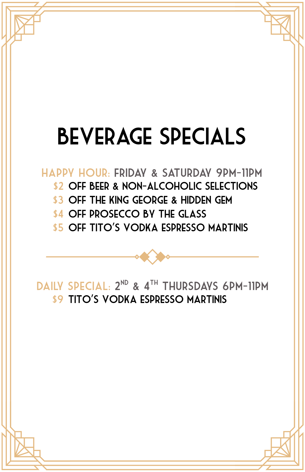 3 HH & Table of Contents.png