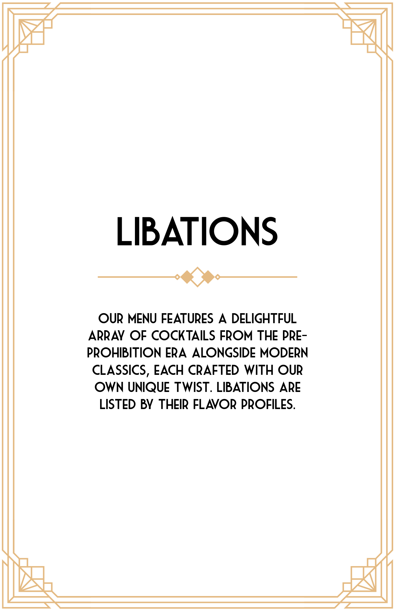4_ Libations Cover Page.png