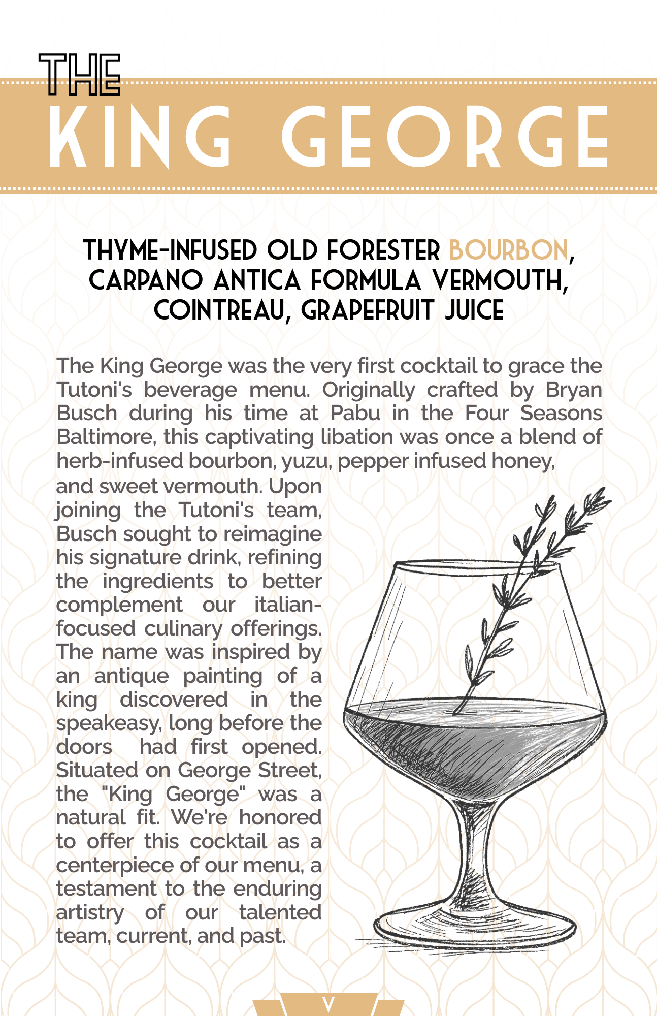 5_ The King George.png