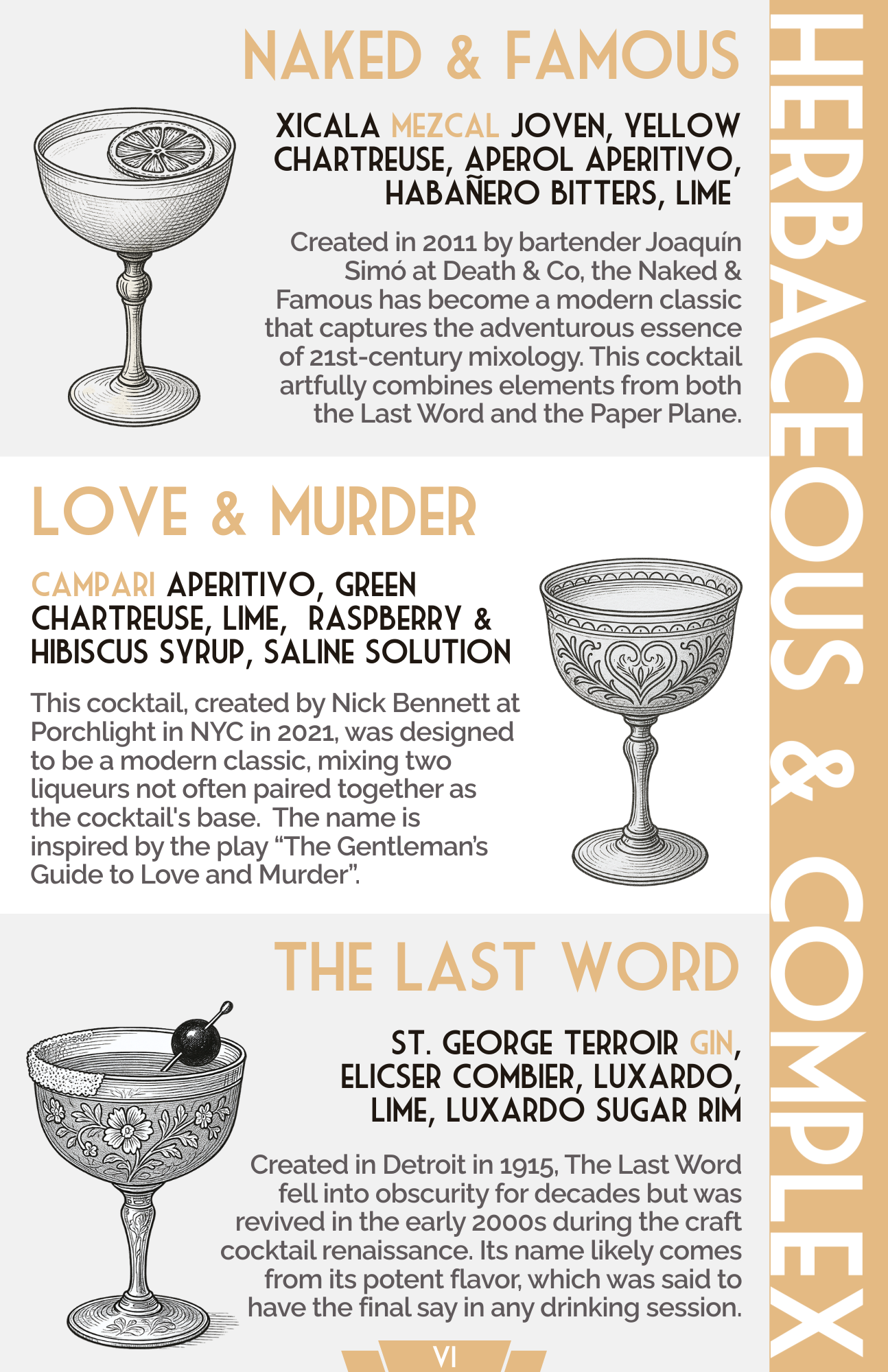 6_ Herbaceous & Complex.png