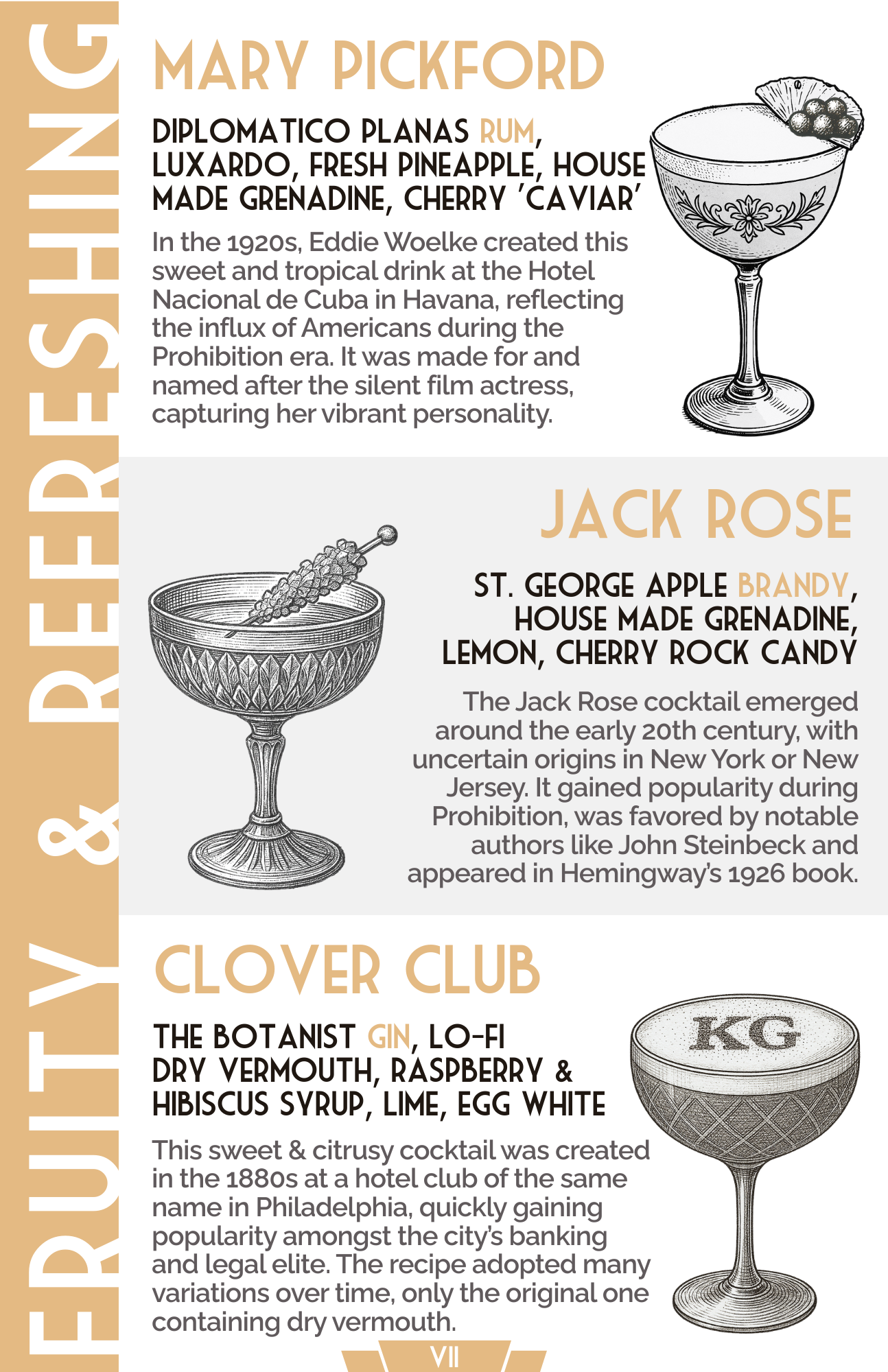 7_ Fruity & Refreshing.png