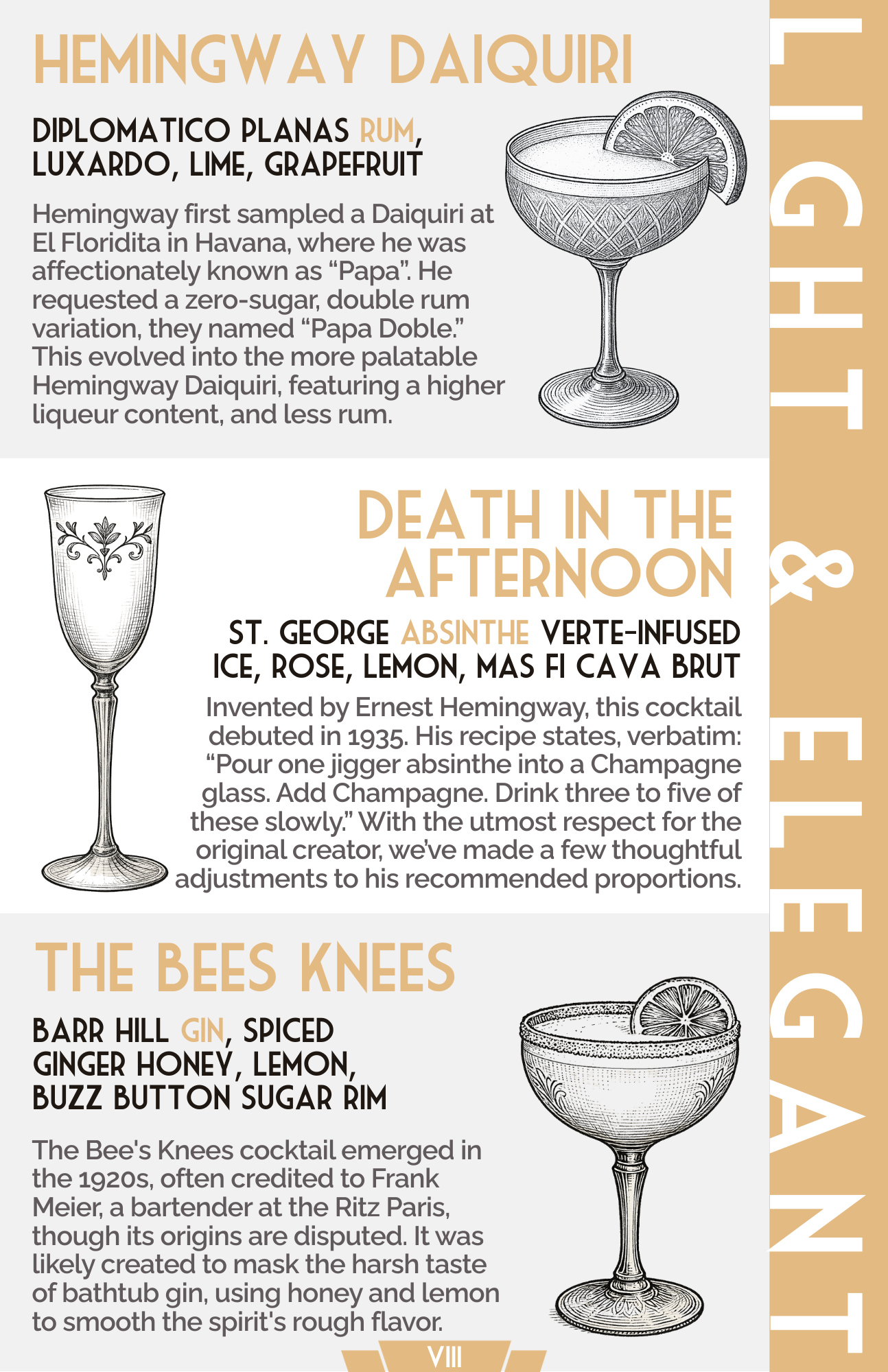 8_ Light & Elegant.png