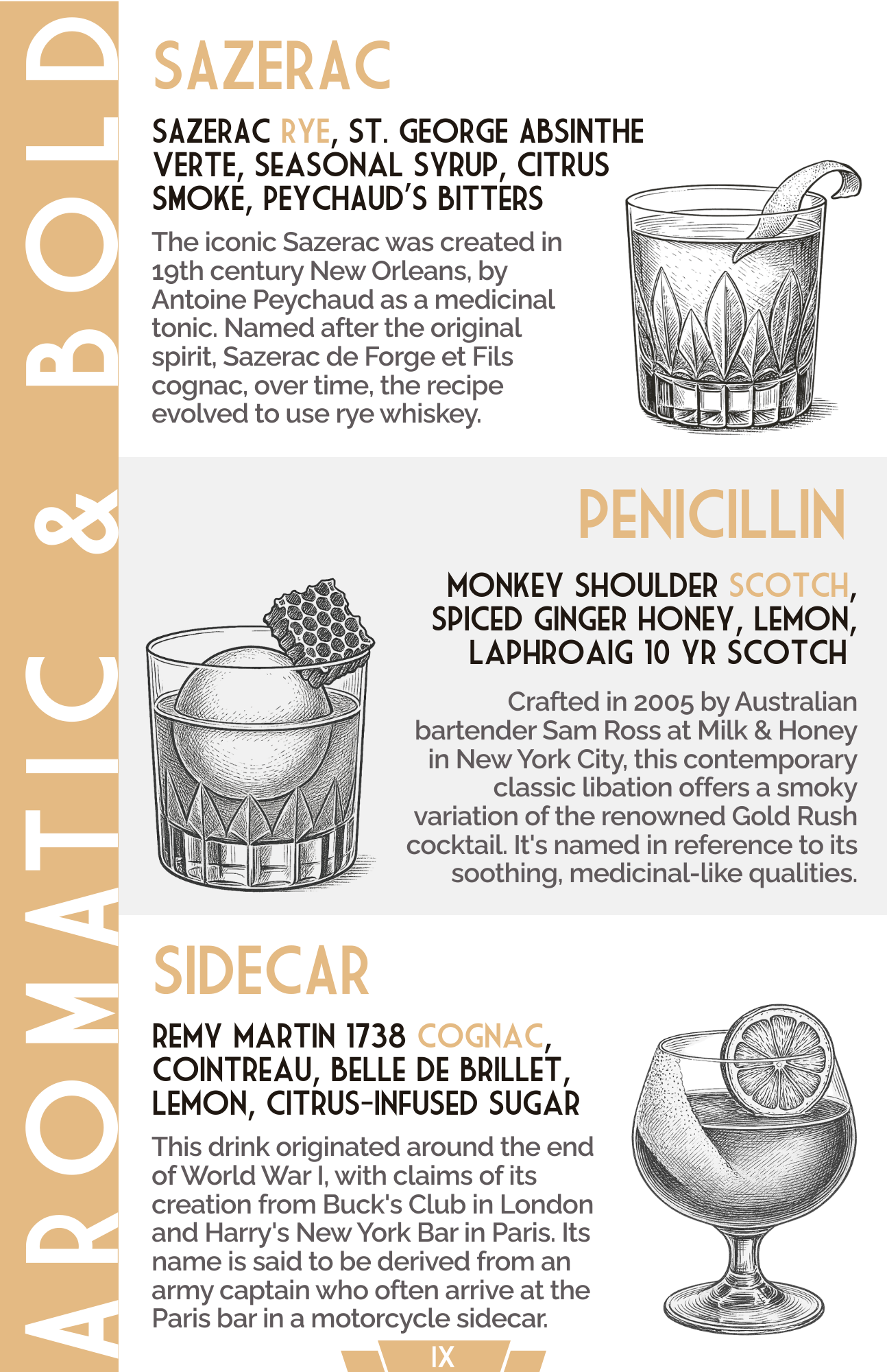 9_ Aromatic & Bold.png