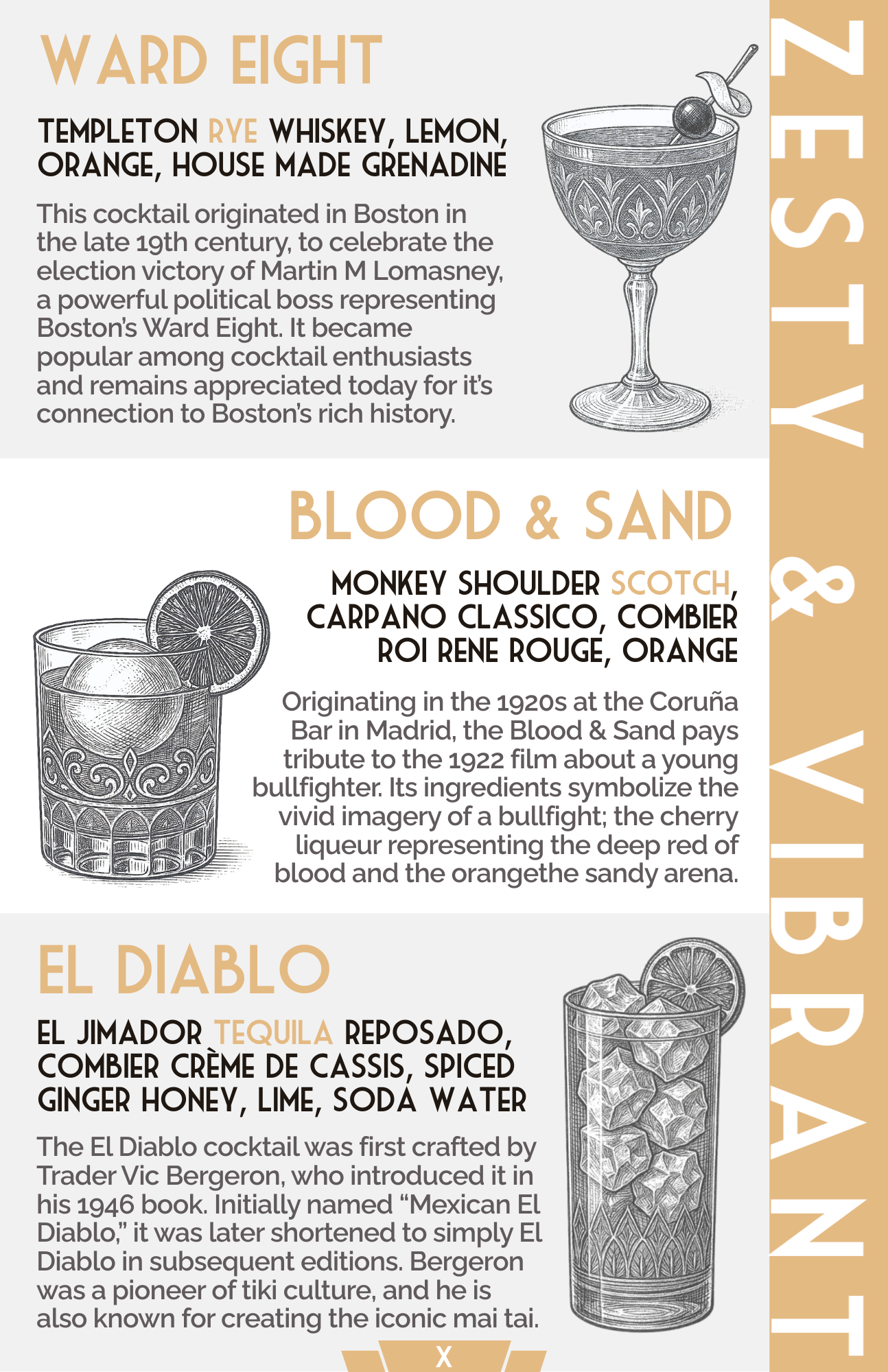 10_ Zesty & Vibrant.png