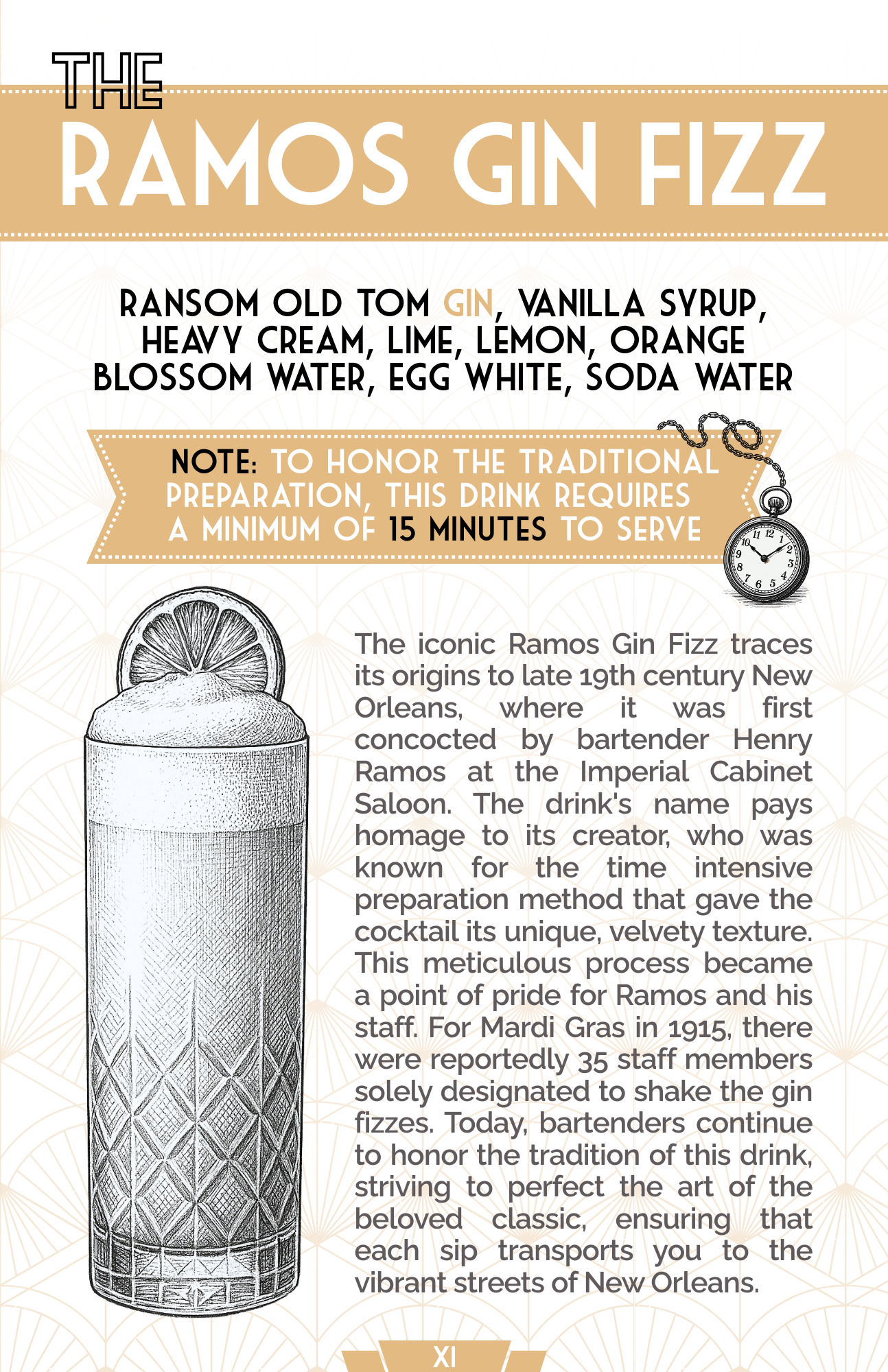 11_ The Ramos Gin Fizz.png