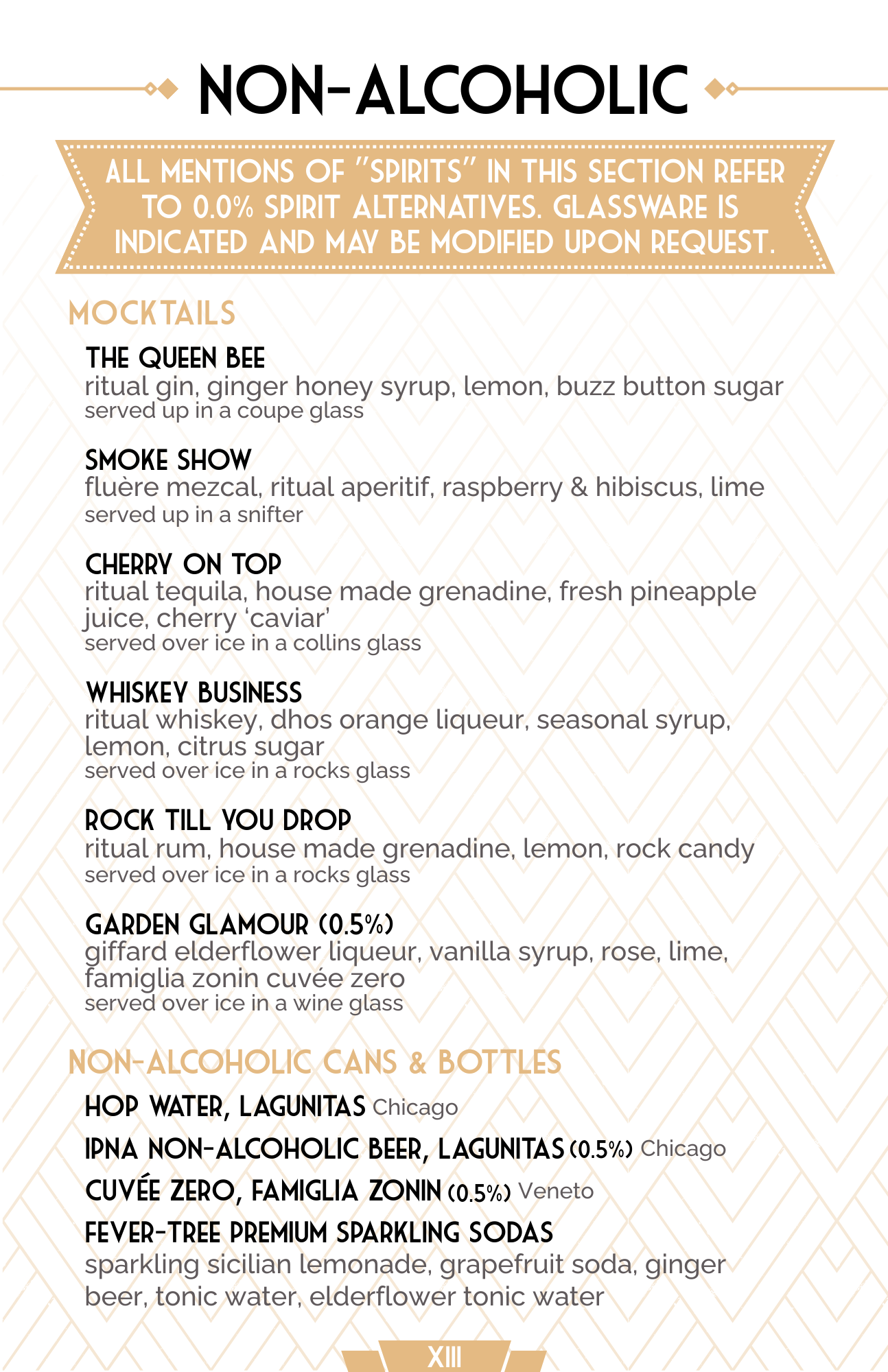 13_ Non-Alcoholic.png