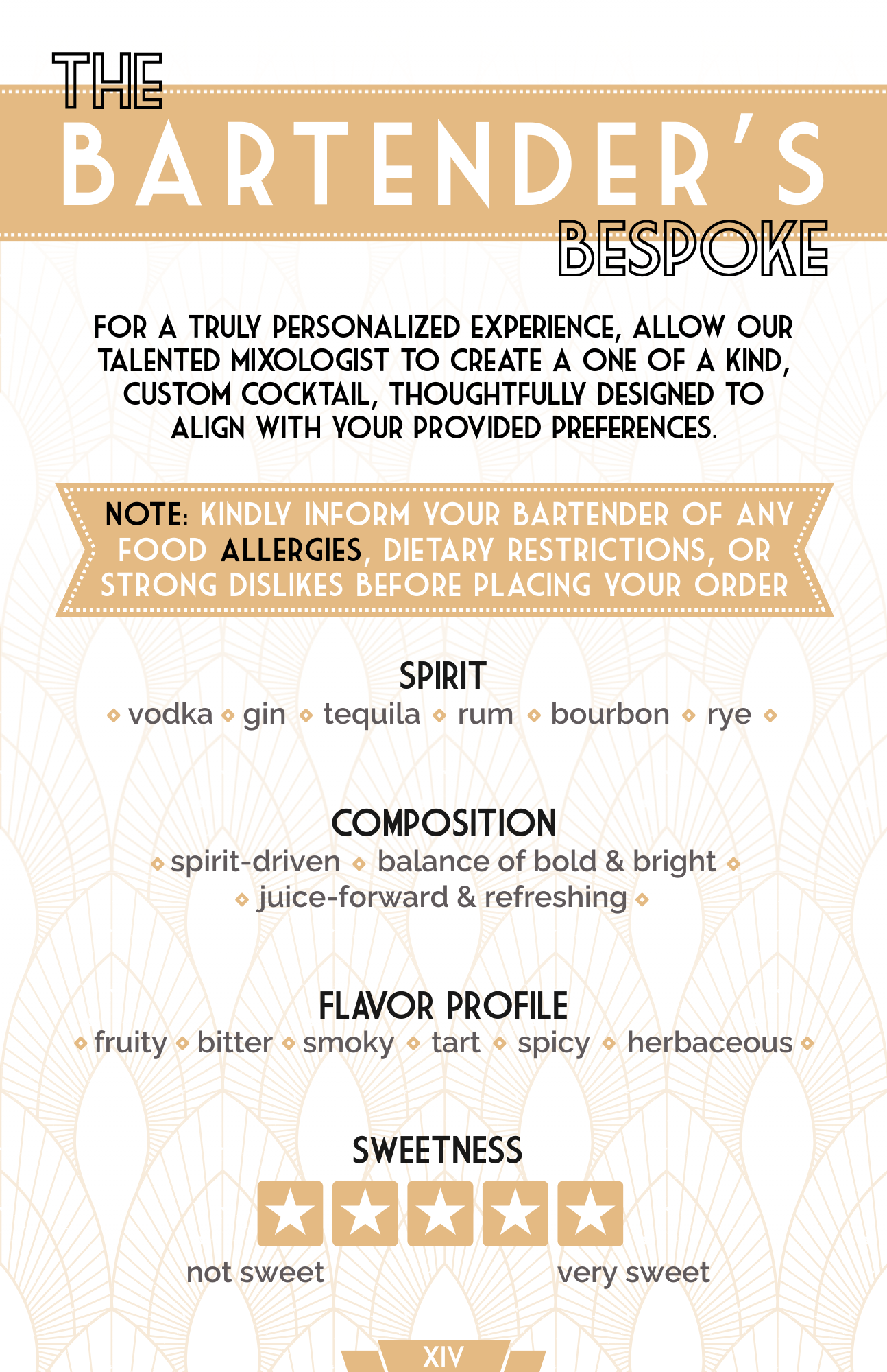 14_ Bartender's Bespoke.png