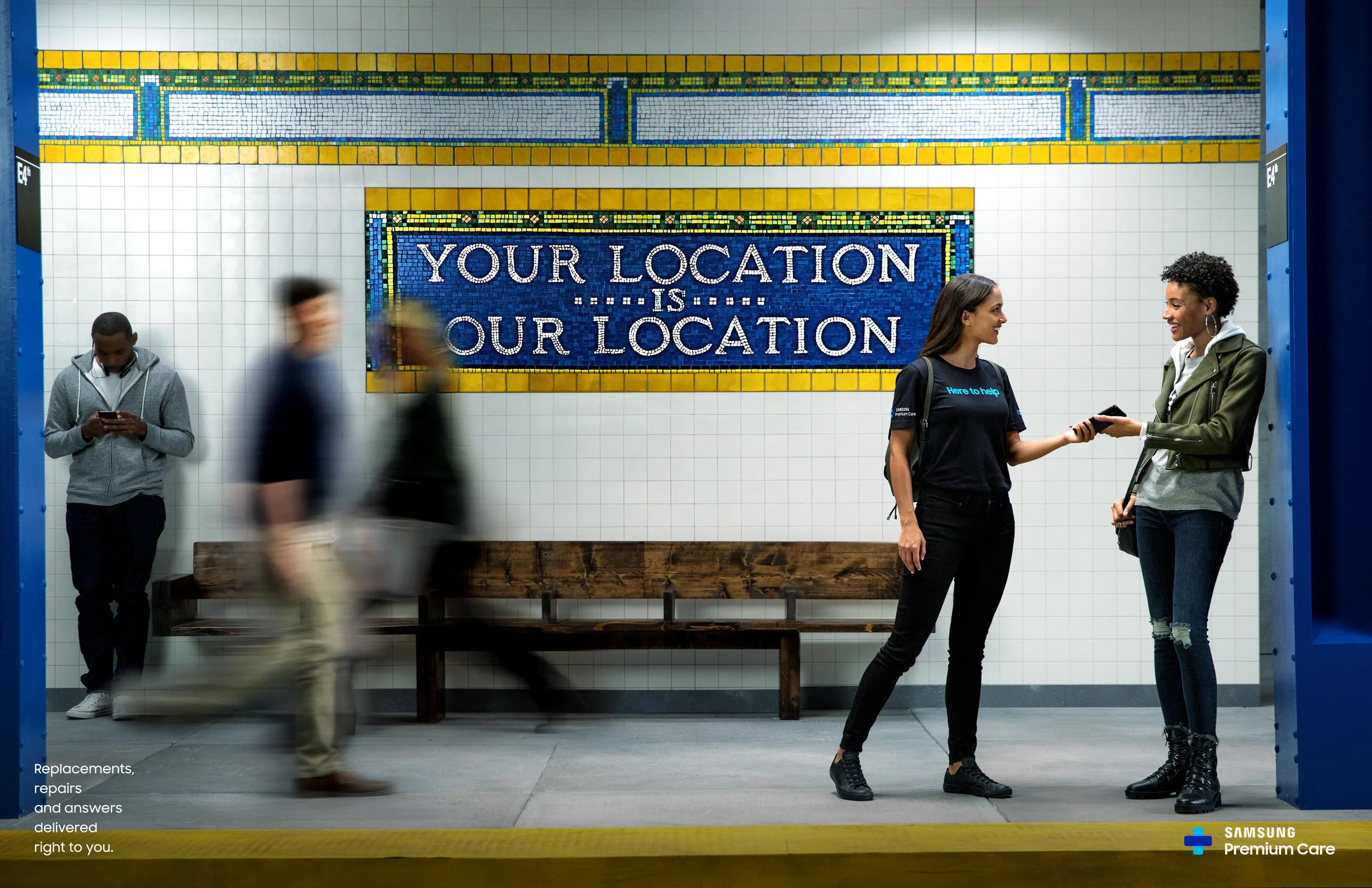 Samsung_subwayv4_working.jpg