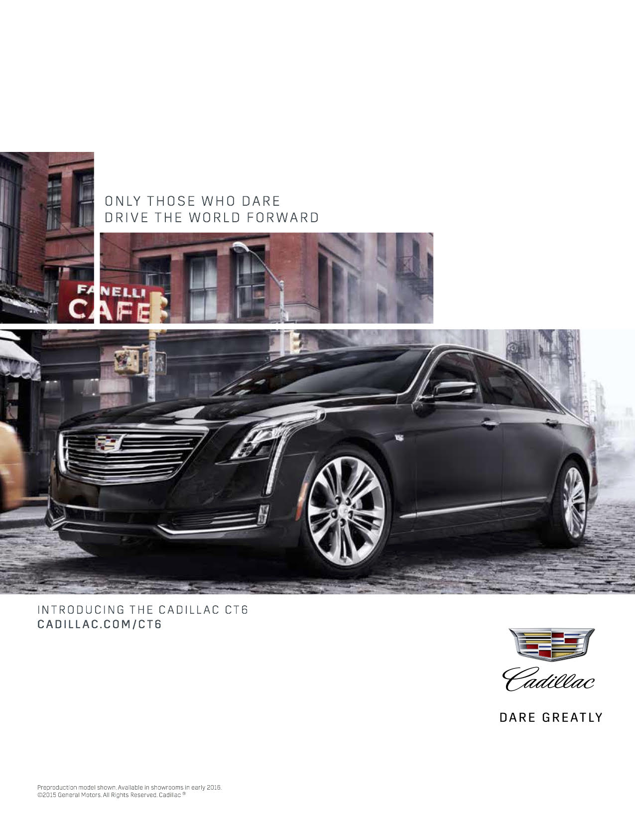 CT6 3-4.jpg