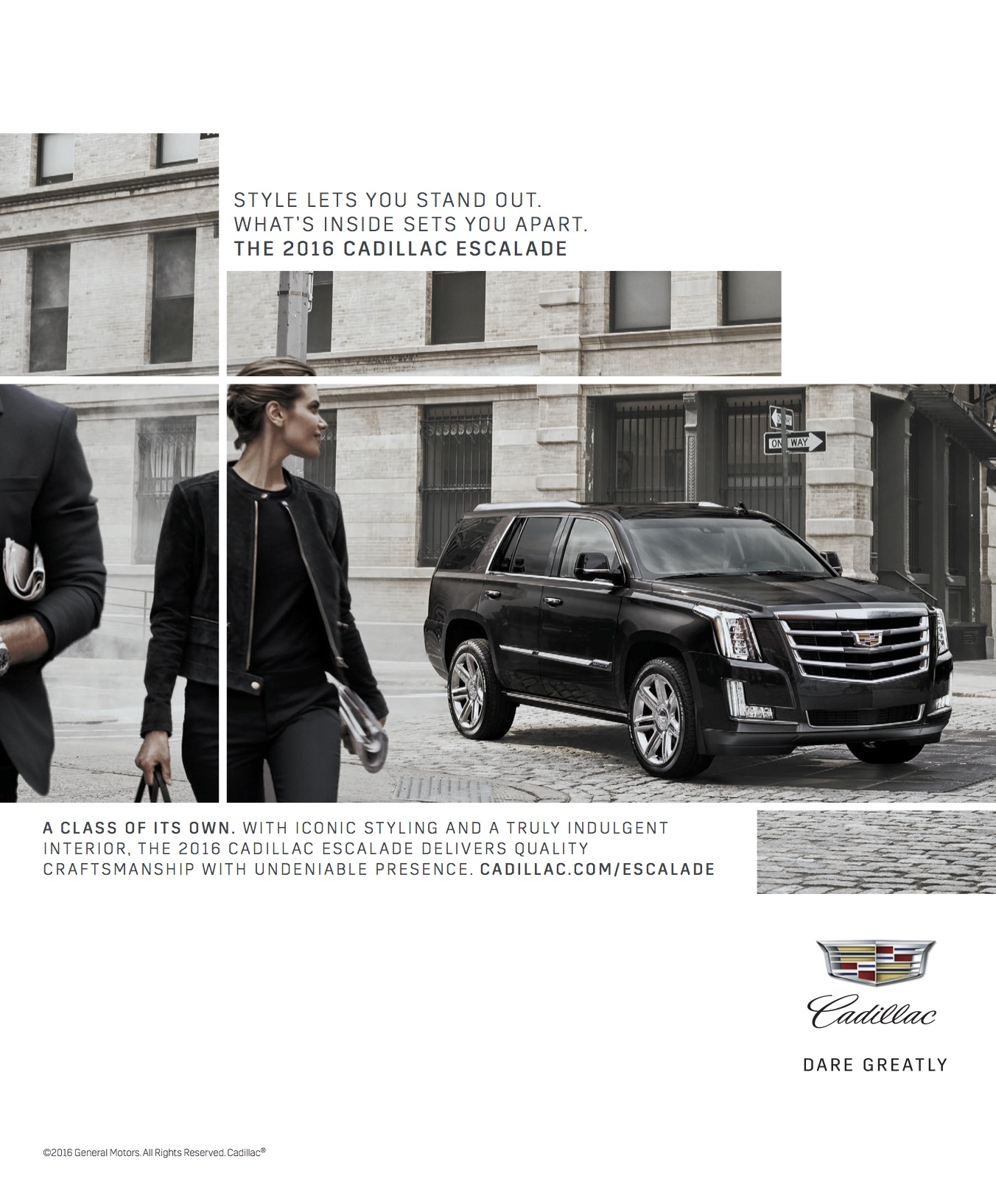 CAD_004841_Escalade_A__186715A02_cropped.jpg