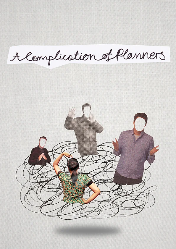 planners2.jpg