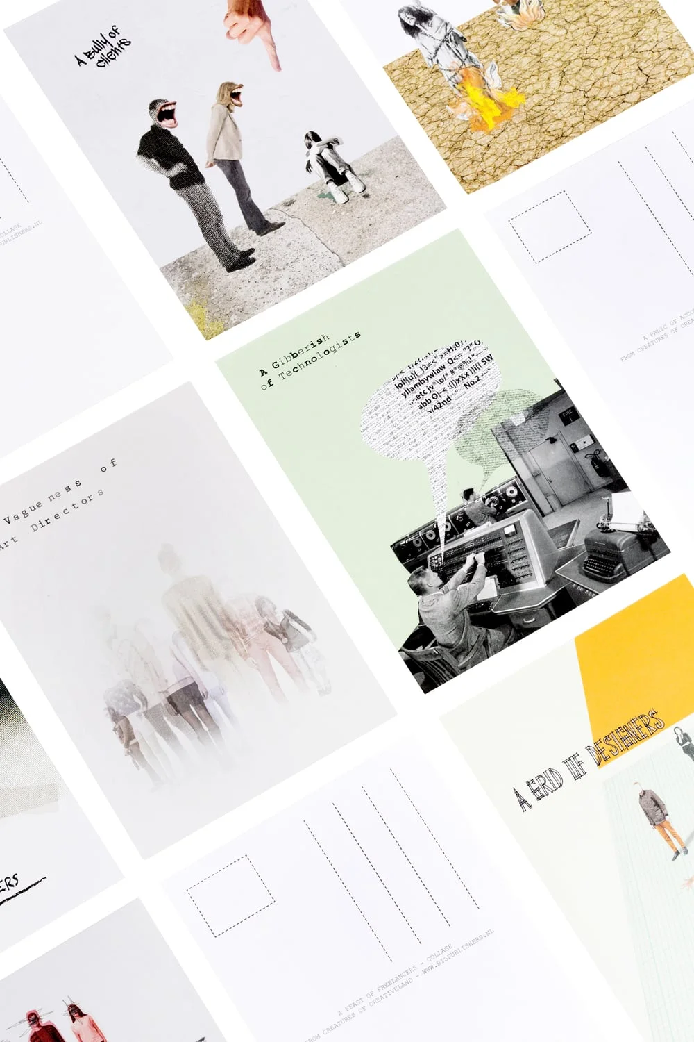 postcards.jpeg