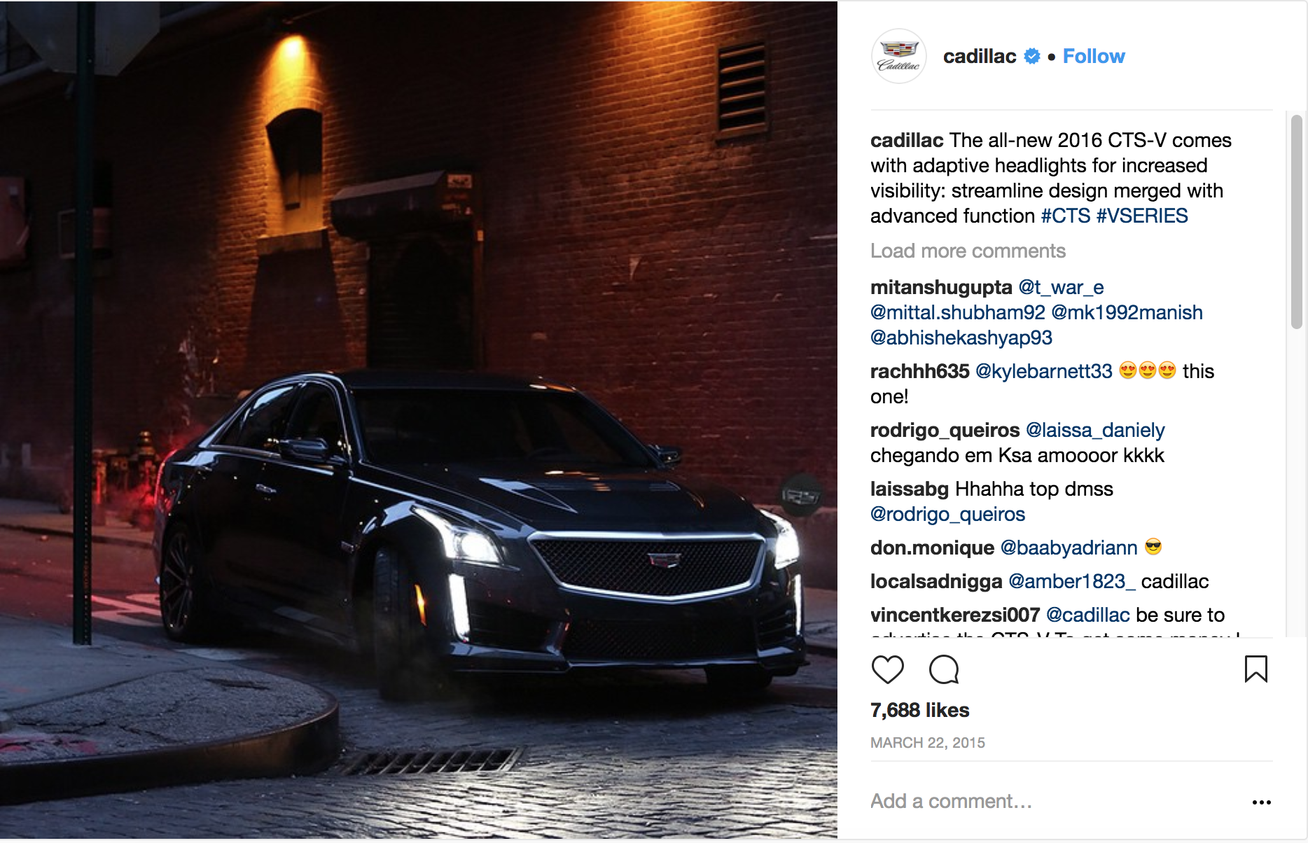 CTS-V Street Dark Insta.png