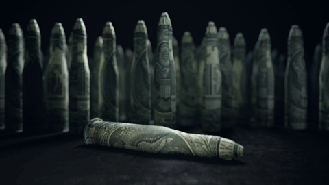 warchild-bullets.gif