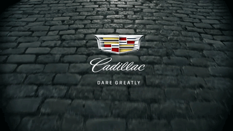 cadillac-cobblestones.gif