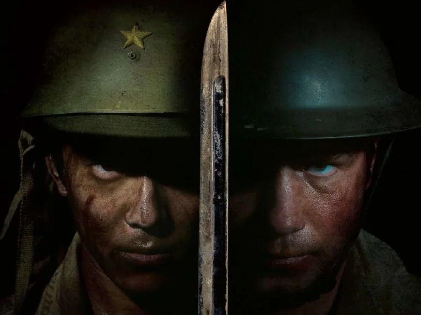 beyond+kokoda.jpg