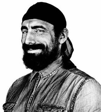 Headshot smile.jpeg