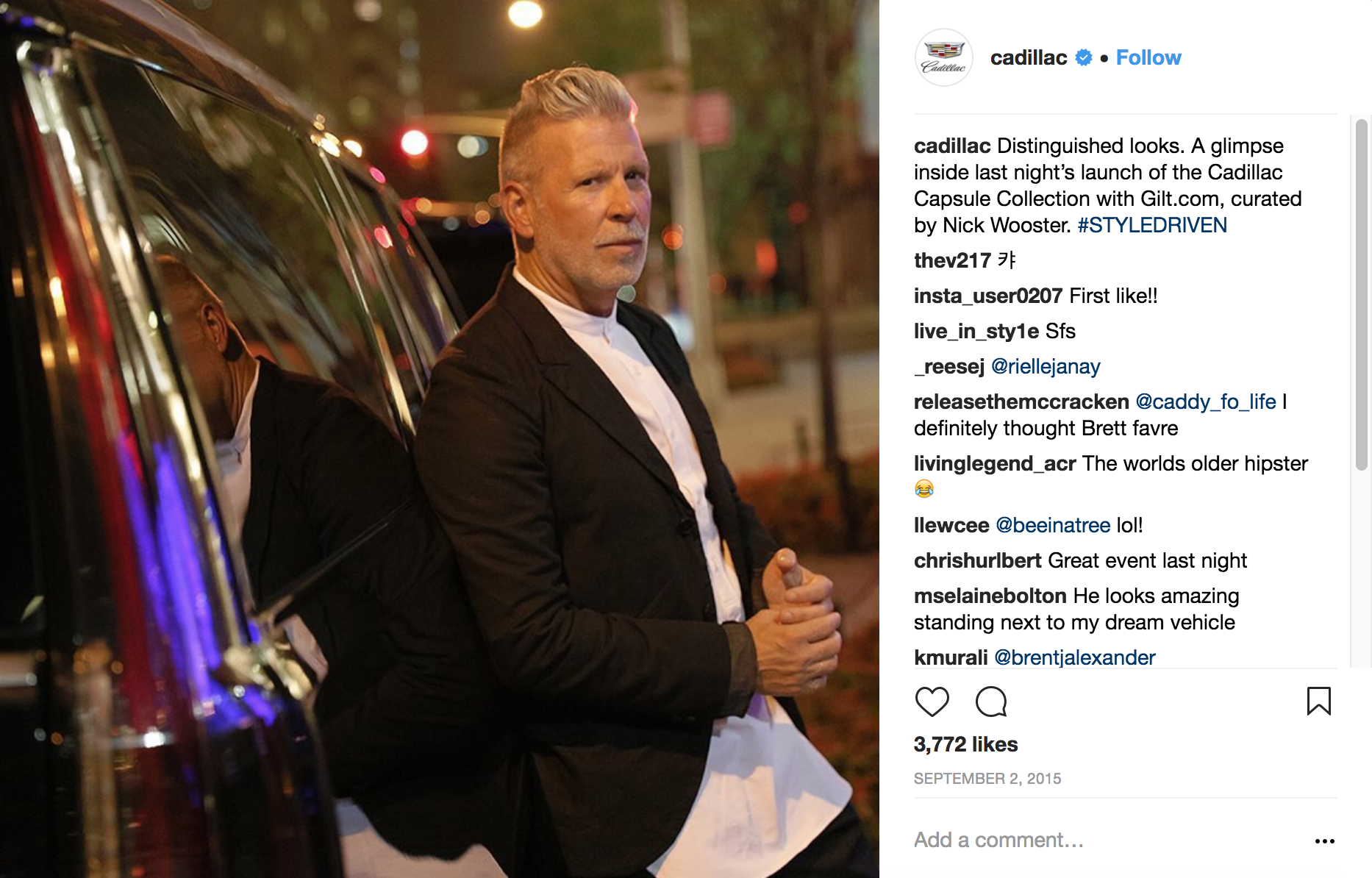 Escalade Gilt Wooster.png