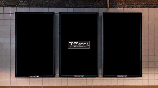 tressubwayslower.gif