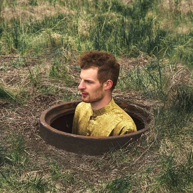 Photay.jpg