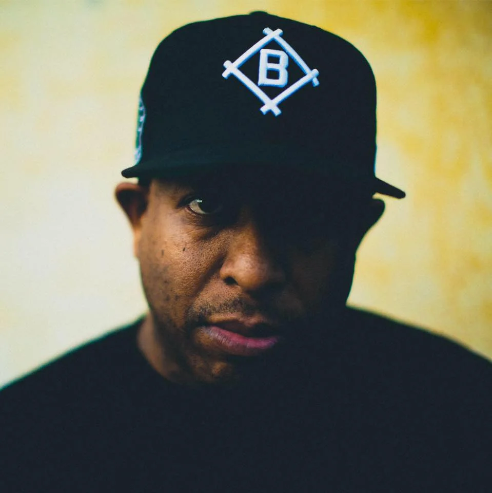DJ Premier.jpg