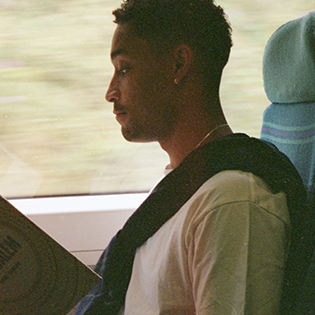 Loyle Carner.png