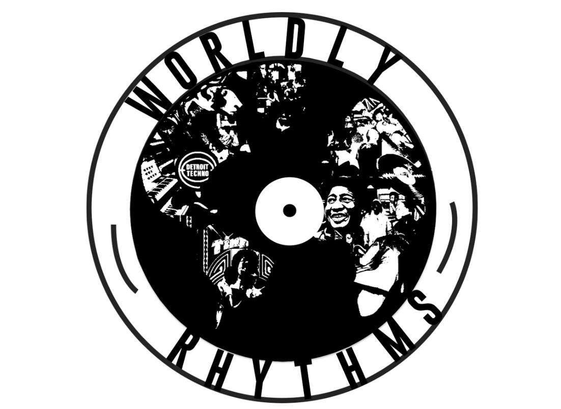 worldy_rhythms_v2.png