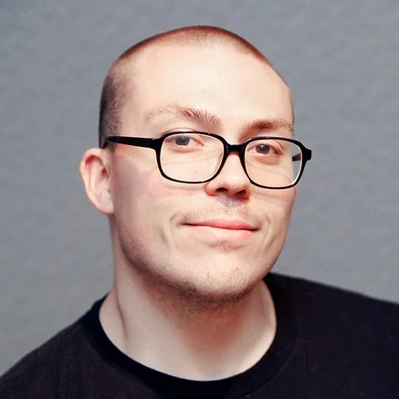 Anthony Fantano.jpeg