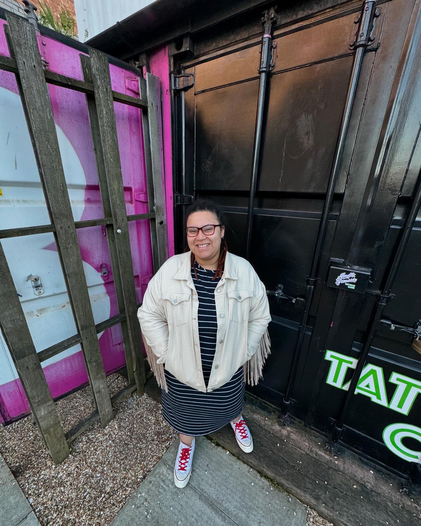 ON AIR NOW: WASAFIRI w/ @itsriziki 🔊 Bringing you GENGETONE, BONGO FLAVA &amp; AFROBEAT Til 9PM 🔊 Featuring tracks from @vinkaofficial @matataofficial &amp; @officialnandy 🔒 Keep it locked at 105.5FM - PLATFORM.ORG.UK - DAB 🔒