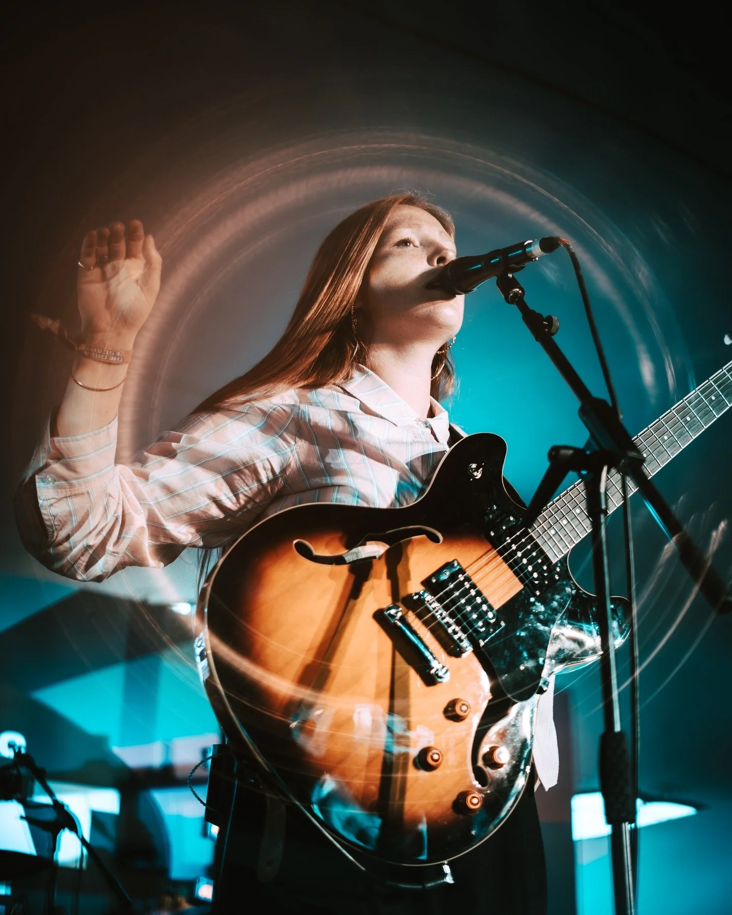 PLATFORM B x OFFICIAL @greatescapefest OPENING PARTY 14th May 2025 💫 ft. @beamaher @as1edu @reaamusic 🔥

📸 by @hybrideyes_photography ✨