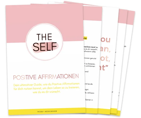 freebie_affirmationen.jpg