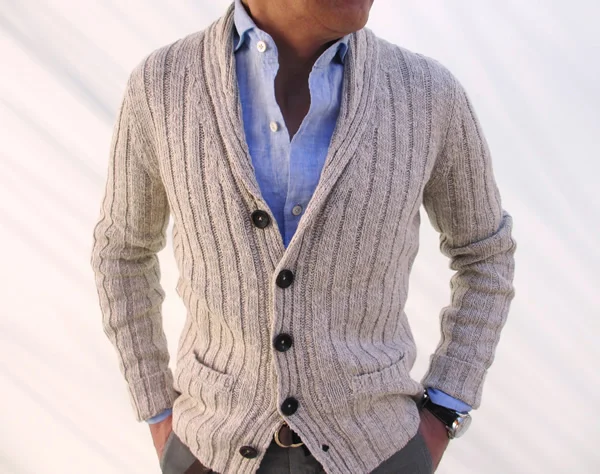 Do people really feel more comfortable in dressing casual all the time?