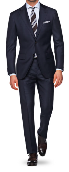 Screen Shot 2017-07-10 at 11.40.19 AM.png