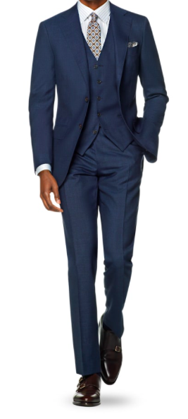 Screen Shot 2017-07-10 at 11.22.49 AM.png