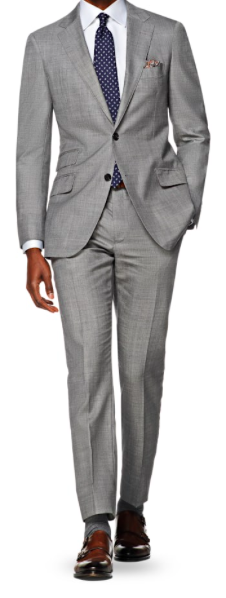 Screen Shot 2017-07-10 at 11.49.18 AM.png