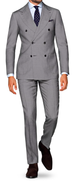 Screen Shot 2017-07-10 at 11.42.49 AM.png