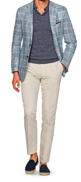 Screen Shot 2017-07-10 at 12.09.41 PM.png