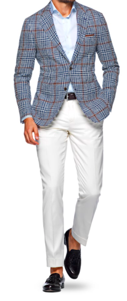 Screen Shot 2017-07-10 at 12.10.07 PM.png