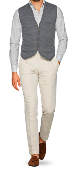 Screen Shot 2017-07-10 at 12.11.29 PM.png