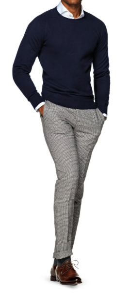 Screen Shot 2017-07-10 at 12.12.37 PM.png