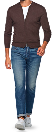 Screen Shot 2017-07-13 at 2.20.57 PM.png