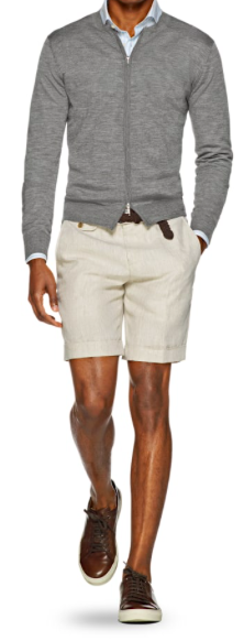 Screen Shot 2017-07-13 at 2.21.14 PM.png