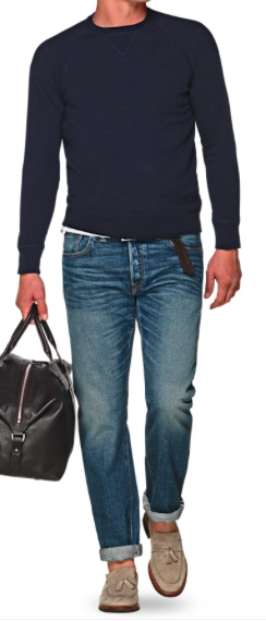 Screen Shot 2017-07-13 at 2.21.55 PM.png