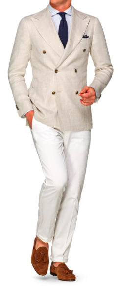 Screen Shot 2017-07-13 at 2.36.40 PM.png