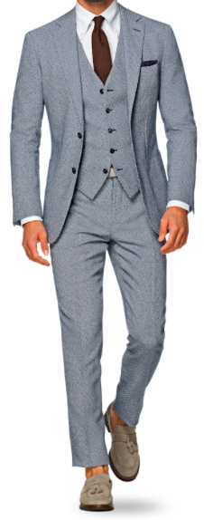 Screen Shot 2017-07-13 at 2.40.59 PM.png